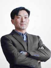 【實(shí)力】好工長